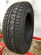 Marshal I'Zen RV KC15