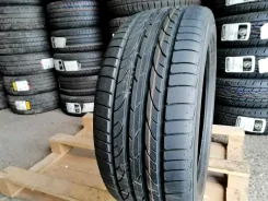 Bridgestone Potenza RE050
