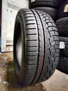 Nokian WR A4