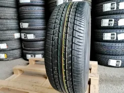 Bridgestone Potenza RE031