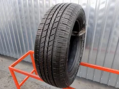 Hankook DynaPro HP RA23