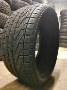 Pirelli Winter Sottozero Serie II