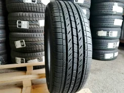 Nexen Roadian 571
