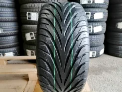 Toyo Proxes T1-S