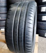 Michelin Pilot Sport Cup 2