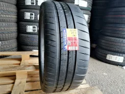 Michelin Pilot Sport Cup 2