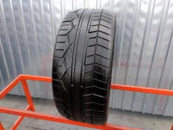 Continental ContiForceContact