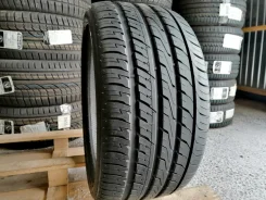 Toyo Proxes 4 Plus