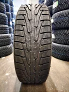 Nokian Hakkapeliitta R SUV