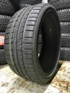 Continental ContiWinterContact TS 810 Sport