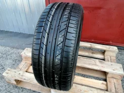 Bridgestone Potenza RE040