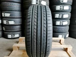 Dunlop SP Sport 01A