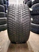 Michelin Pilot Alpin 3