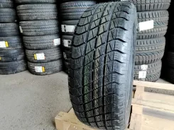 Goodyear Wrangler HP