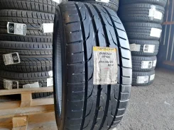 Dunlop Direzza DZ102