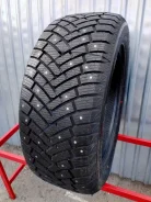LingLong GREEN-Max Winter Grip SUV