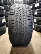 Continental ContiWinterContact TS 810 Sport