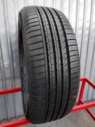 Kinforest KF550
