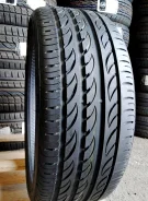 Pirelli P Zero Nero GT