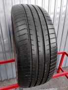Kapsen Rassurer K3000
