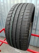 Triangle Sportex TH201