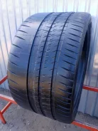 Michelin Pilot Sport Cup 2