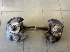 ���������� ����� �������� 124 ���� ����