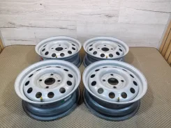 Trebl 53E45H. 5.5x14", 4x114.3, ET45, �� 67,1���. ����