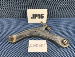 ����� �������� Nissan X-Trail 2010 54501JG00B T31 QR25DE, �������� ����� 54501JG00B ����