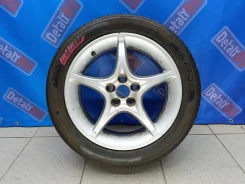 Toyota. 6.5x16", 5x100, 5x114.3, ET39, �� 54,1���. ����