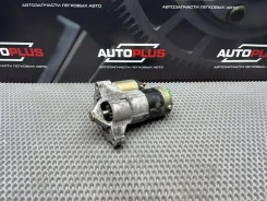 ������� Citroen C5 2003 9656317680 ������� 2.0 16V RFN(EW10J4) 9656317680 ����