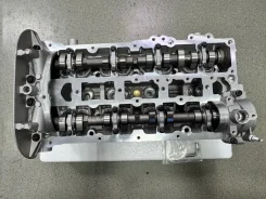 ��� Ford 1.6 EcoBoost jqmb jqda jqdb yuda 1852327 ����