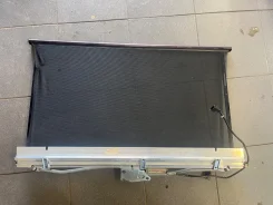 ������������� ������ �������� 203 ������� ������ ����
