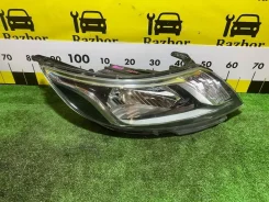 ���� KIA Rio 3 2011 921024X000 3, �������� ������ 921024X000 ����