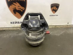 ������� ��������� Audi RS7 2014 4H0199255T 4G CRDB, ����� 4H0199255T ����