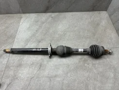 ������ Mercedes-Benz A-class 2013 A2463301901 W176 133980, �������� ������ A2463301901 ����