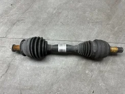 ������ Mercedes-Benz A-class 2013 A2423300100 W176 133980, �������� ����� A2423300100 ����