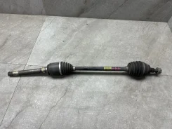 ������ Mercedes-Benz M-class 2011 A1643301901 W164 272967, �������� ������ A1643301901 ����