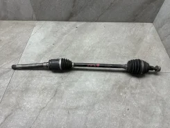 ������ Mercedes-Benz R-class 2011 A2513302201 W251 272967, �������� ������ A2513302201 ����