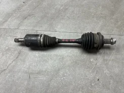 ������ Mercedes-Benz C-class 2002 A2033300801 W203 112916, �������� ������ A2033300801 ����