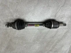 ������ Mercedes-Benz GL-class 2010 A1643300801 X164 642820, �������� ����� A1643300801 ����