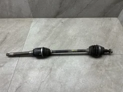 ������ Mercedes-Benz GL-class 2009 A1643301901 X164 273963, �������� ������ A1643301901 ����