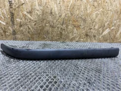 ������� ������� BMW 3 2001 51118195289 E46 M54B25 256S5, �������� ����� 51118195289 ����