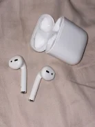 Apple AirPods Pro 2 ����