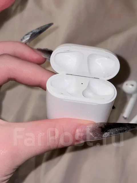 Apple AirPods Pro 2 ����