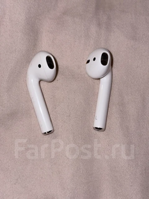 Apple AirPods Pro 2 ����