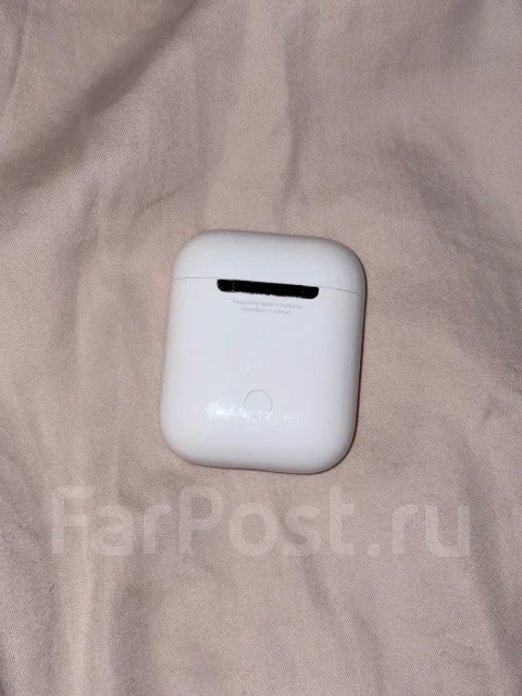 Apple AirPods Pro 2 ����