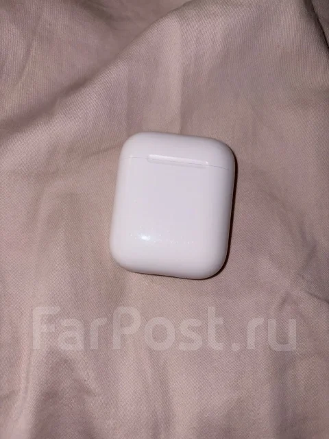 Apple AirPods Pro 2 ����