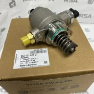 ����� ��������� VAG 06J127025G 06J127025G ����