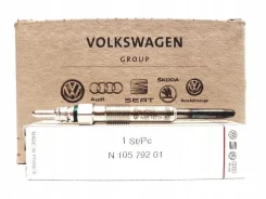 ����� ����������� VAG N10579201 N10579201 ����